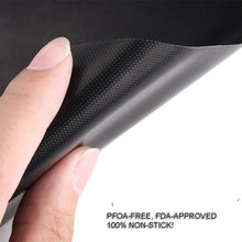 Load image into Gallery viewer, ProGrill BBQ Grill Mat
